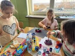 47756630110907161695229974459572190338669268n